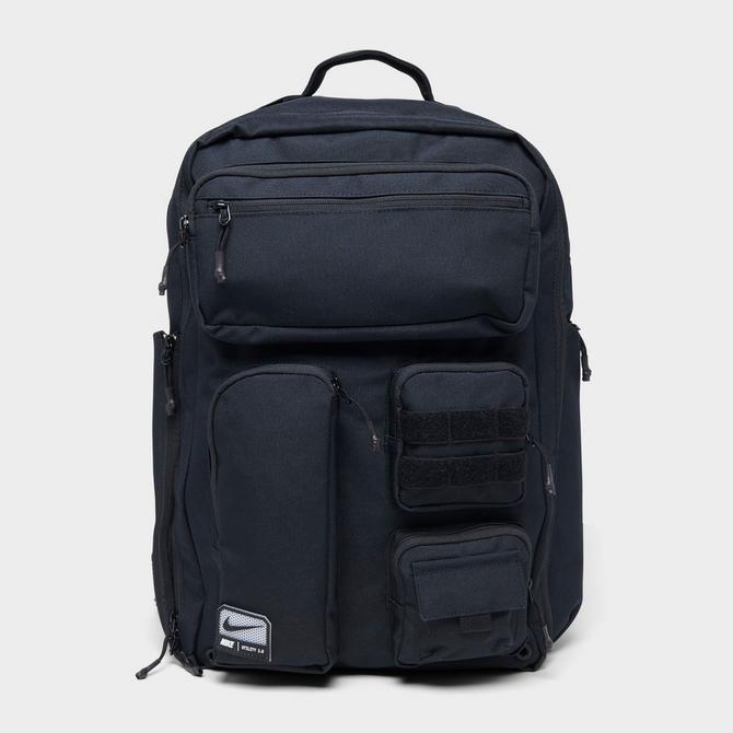 バックパック・リュック Nike Utility Elite Backpack 37L Nike Utility Elite Backpack (37L). Nike ID