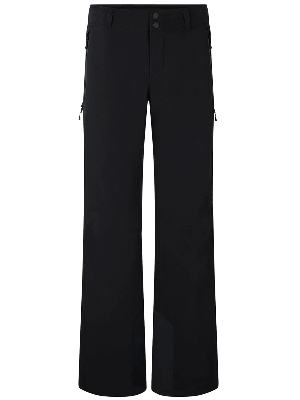 商品【商品预售7天】 Bogner|Bogner 男士户外滑雪服下装 14056874026 黑色,价格¥2005,第1张图片