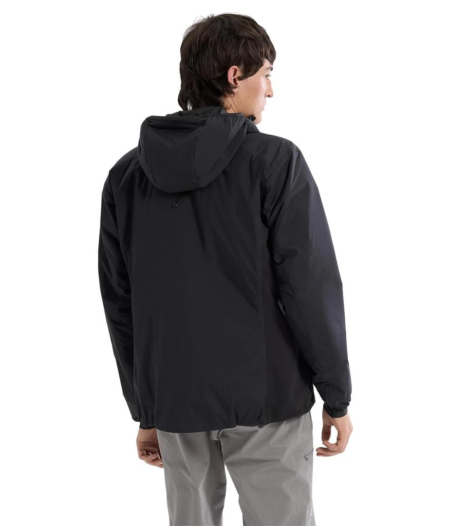 商品Arc'teryx| 男士Atom 连帽衫,价格¥1697,第2张图片详细描述