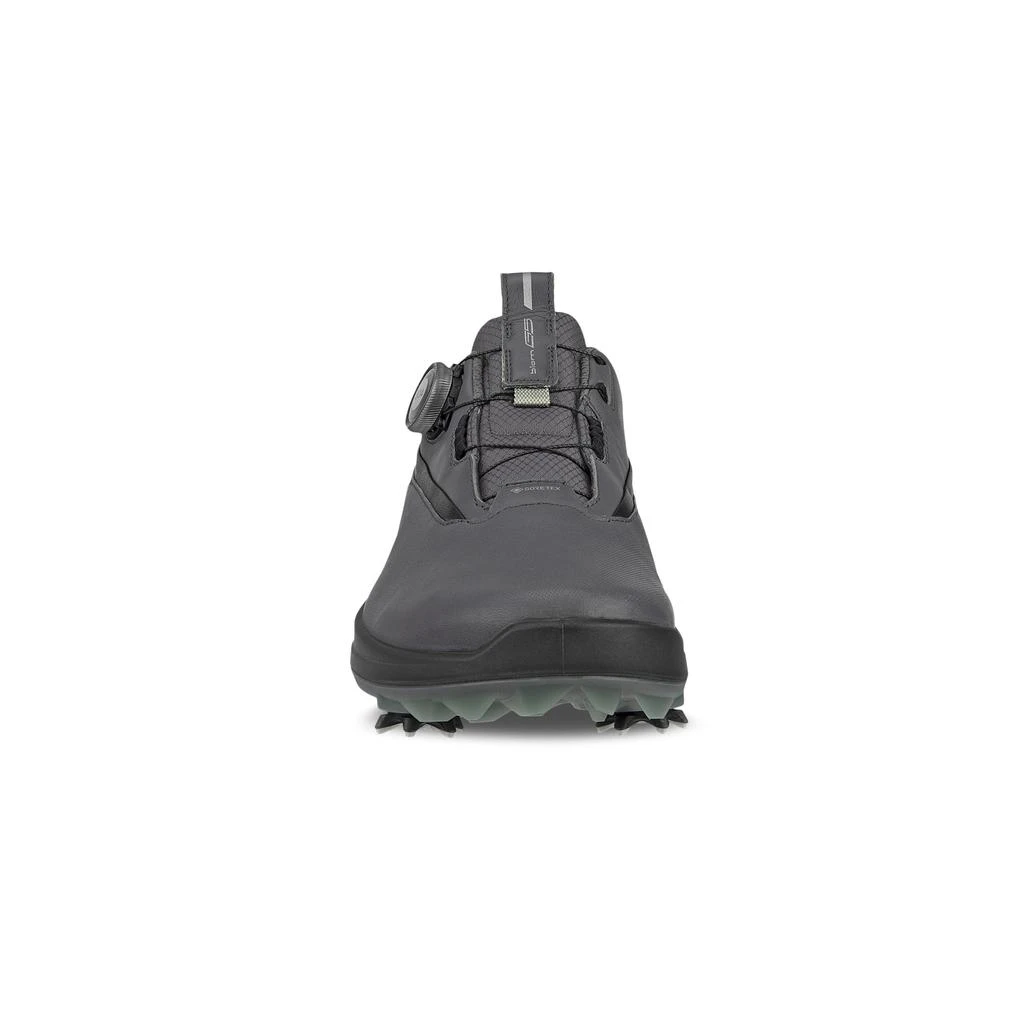 Biom G5 BOA Golf Shoes 商品