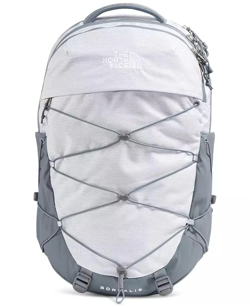 商品The North Face|Women's Borealis Backpack,价格¥740,第3张图片详细描述