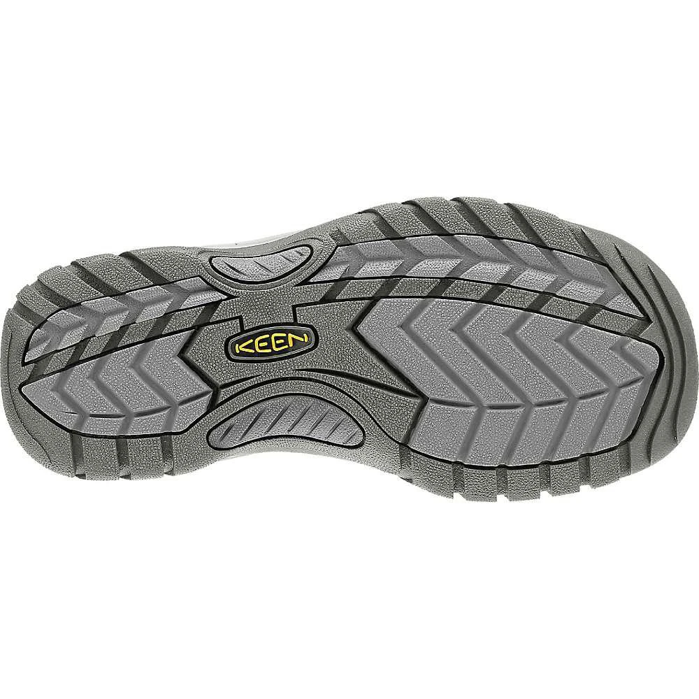 商品Keen|KEEN Women's Venice H2 Sandals,价格¥1062,第4张图片详细描述