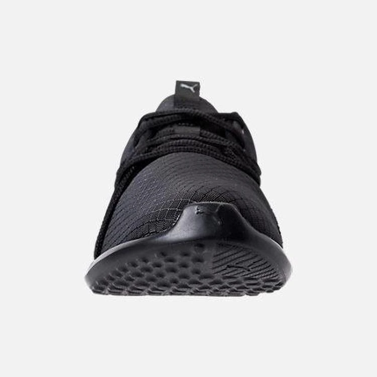 商品Puma|Men's Puma Carson 2 Ripstop Casual Shoes,价格¥297,第2张图片详细描述