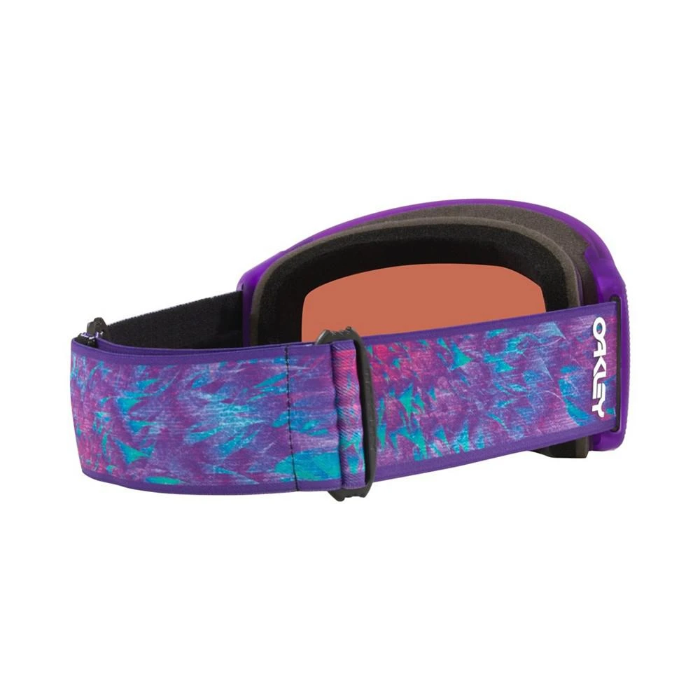Unisex Flight Tracker Snow Goggles 商品