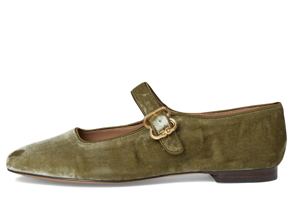 商品Sam Edelman|Michaela,价格¥616,第4张图片详细描述