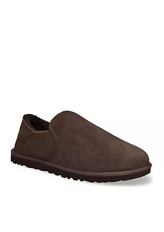 商品UGG|Kenton Slippers,价格¥750,第1张图片