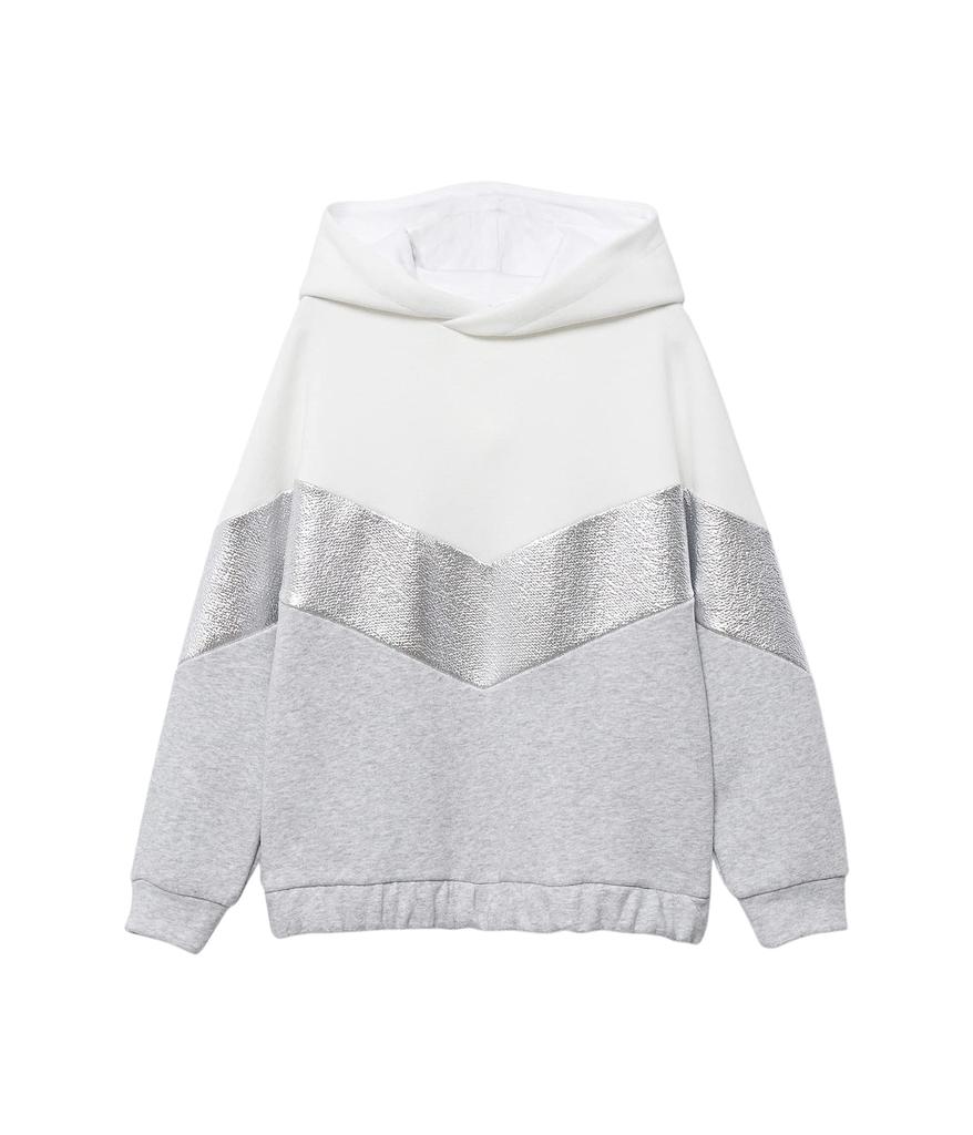 Plata Sweatshirt (Little Kids/Big Kids)商品第1张图片规格展示