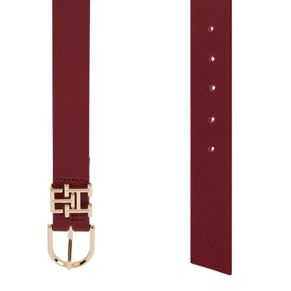 商品Tommy Hilfiger|Ceinture,价格¥268,第1张图片