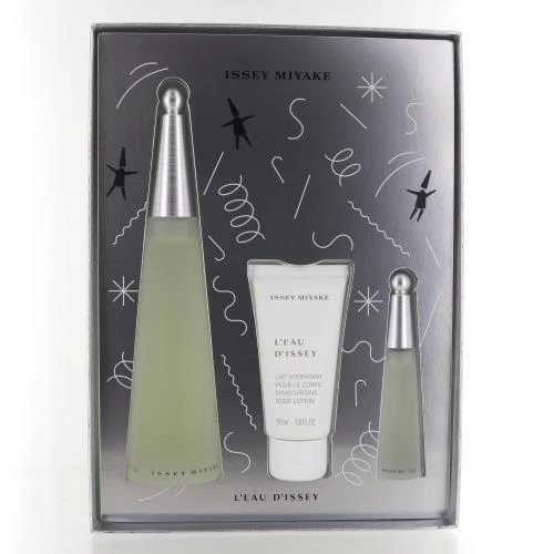 商品Issey Miyake|/ Issey Miyake Set (W),价格¥458,第1张图片