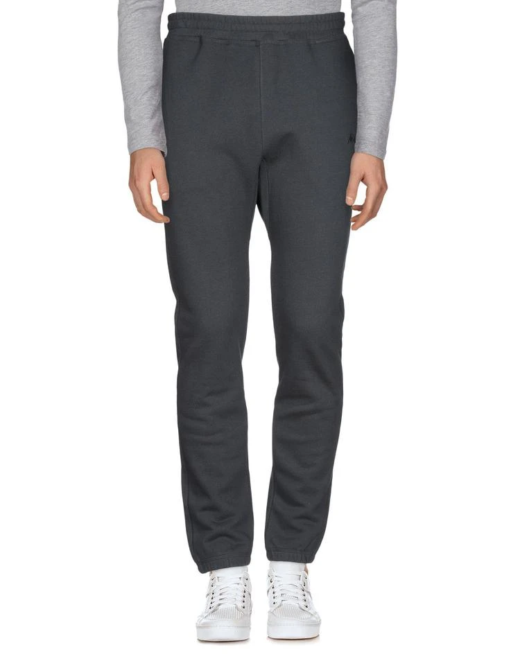 商品STUSSY|Casual pants,价格¥565,第1张图片