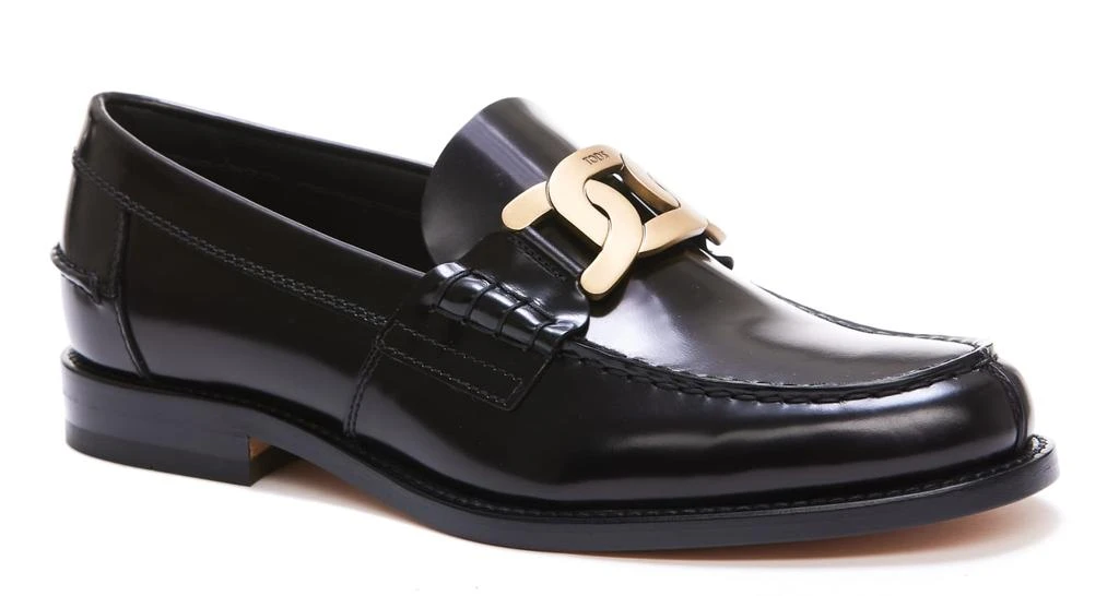 商品Tod's|Tod's Loafers,价格¥5866,第2张图片详细描述