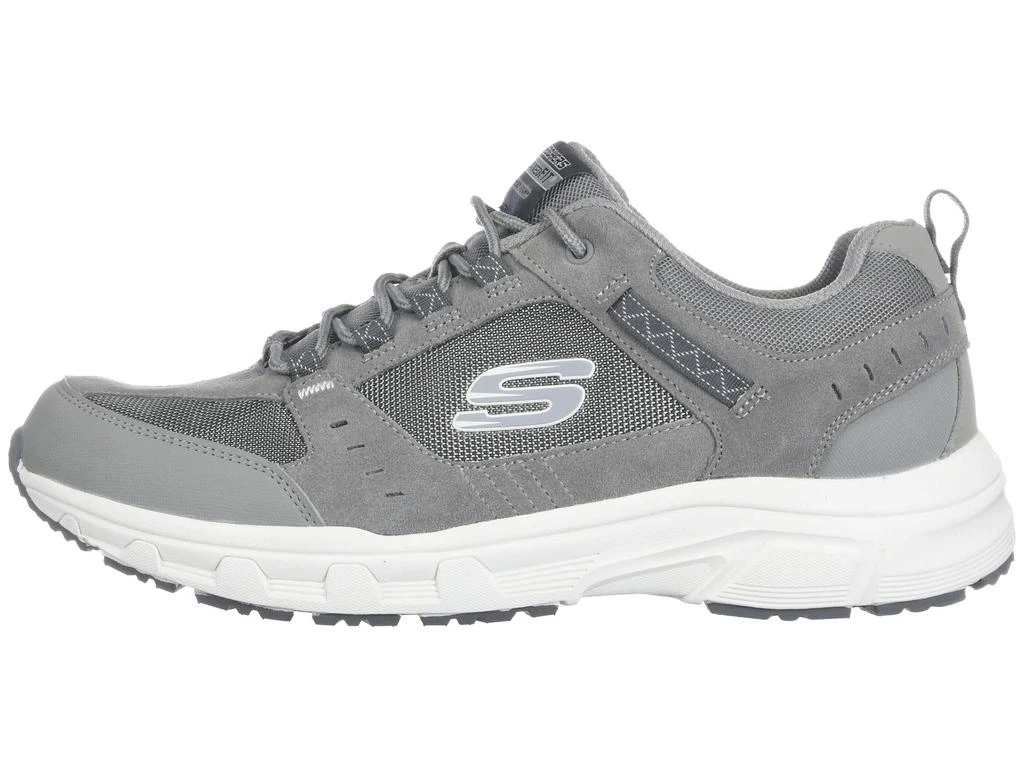 商品SKECHERS|Oak Canyon,价格¥495,第4张图片详细描述