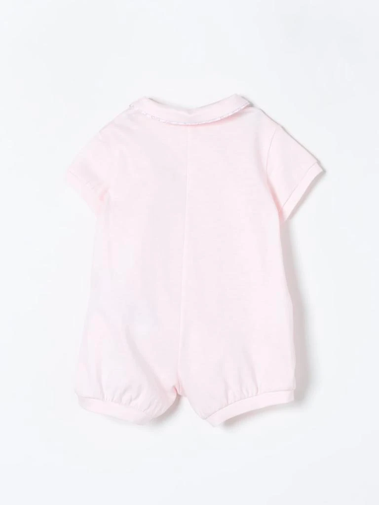 商品IL GUFO|Tracksuits kids Il Gufo,价格¥516,第2张图片详细描述