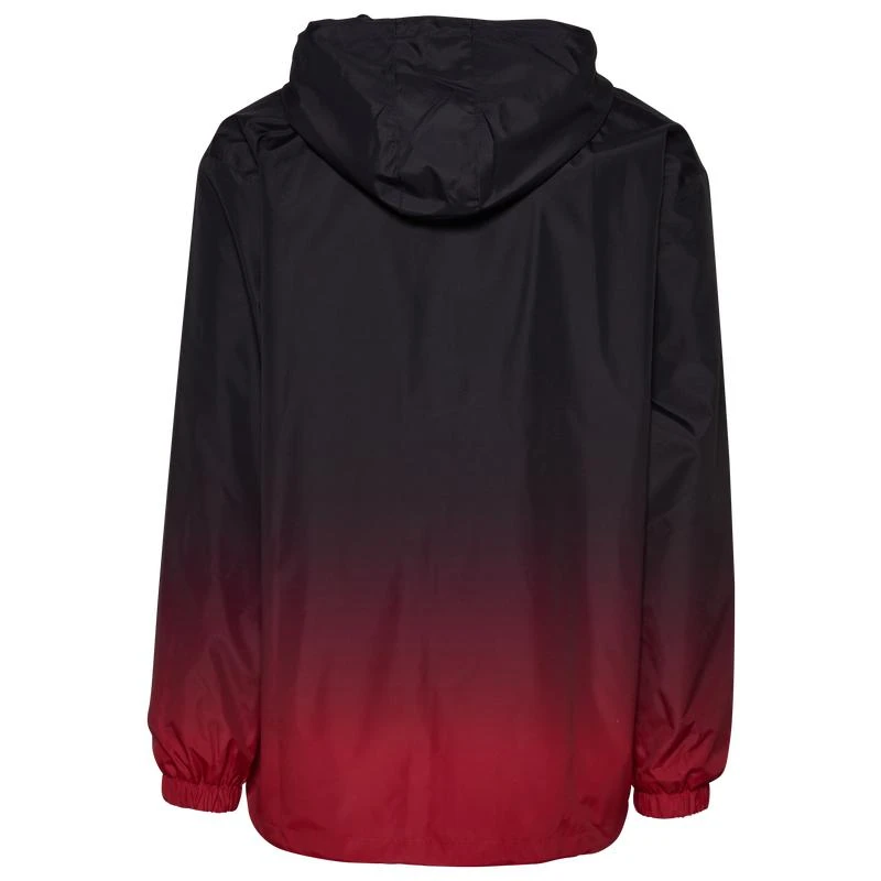 商品CSG|CSG Ombre Jacket - Men's,价格¥149,第2张图片详细描述