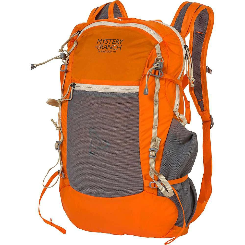 Mystery Ranch In and Out 19 Backpack 商品