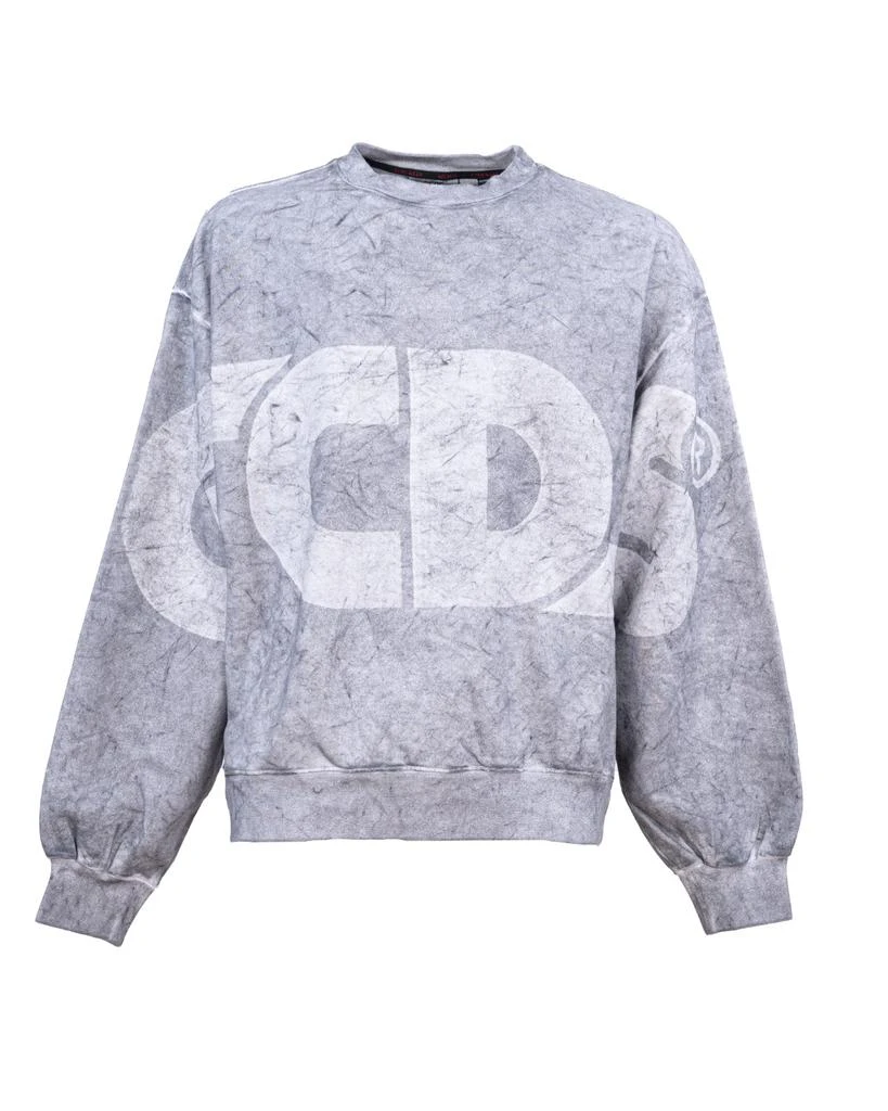 商品GCDS|GCDS Sweatshirt,价格¥4314,第1张图片