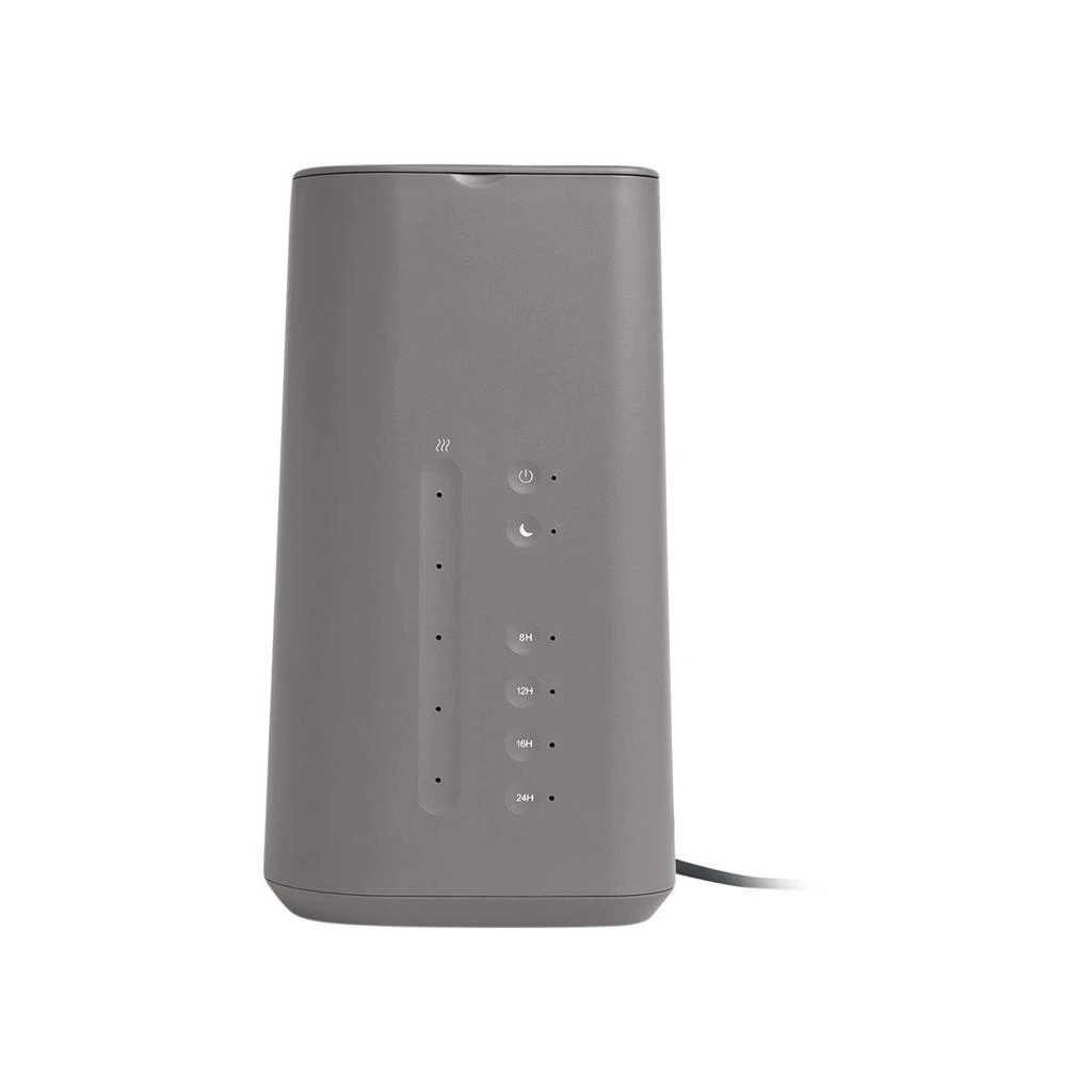 Cloud Humidifier 商品