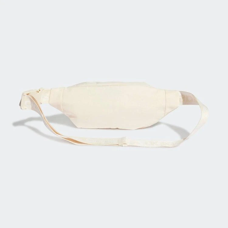 商品Adidas|adidas Waist Bag - Unisex Bags,价格¥216,第3张图片详细描述