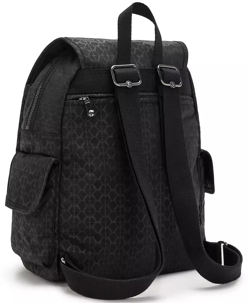 Women's City Small Backpack 商品