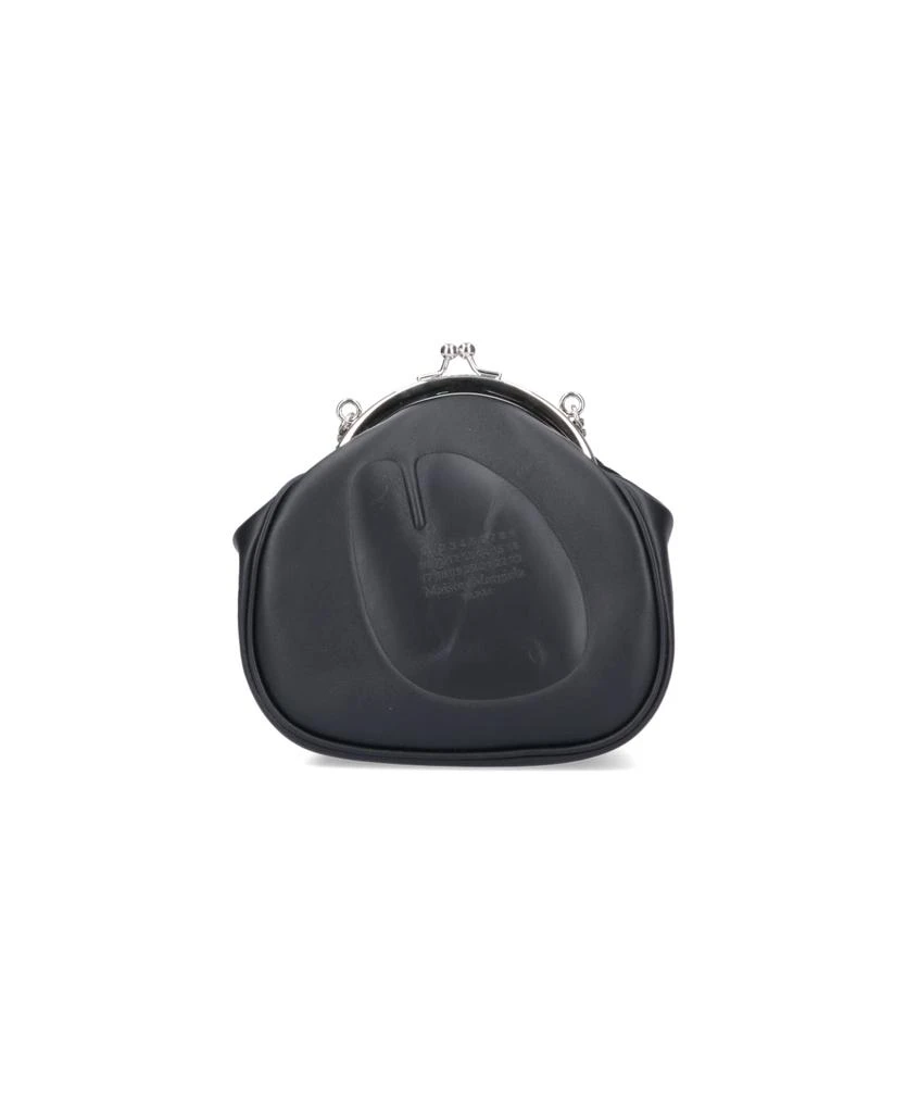 商品MAISON MARGIELA|Clutch,价格¥8259,第1张图片