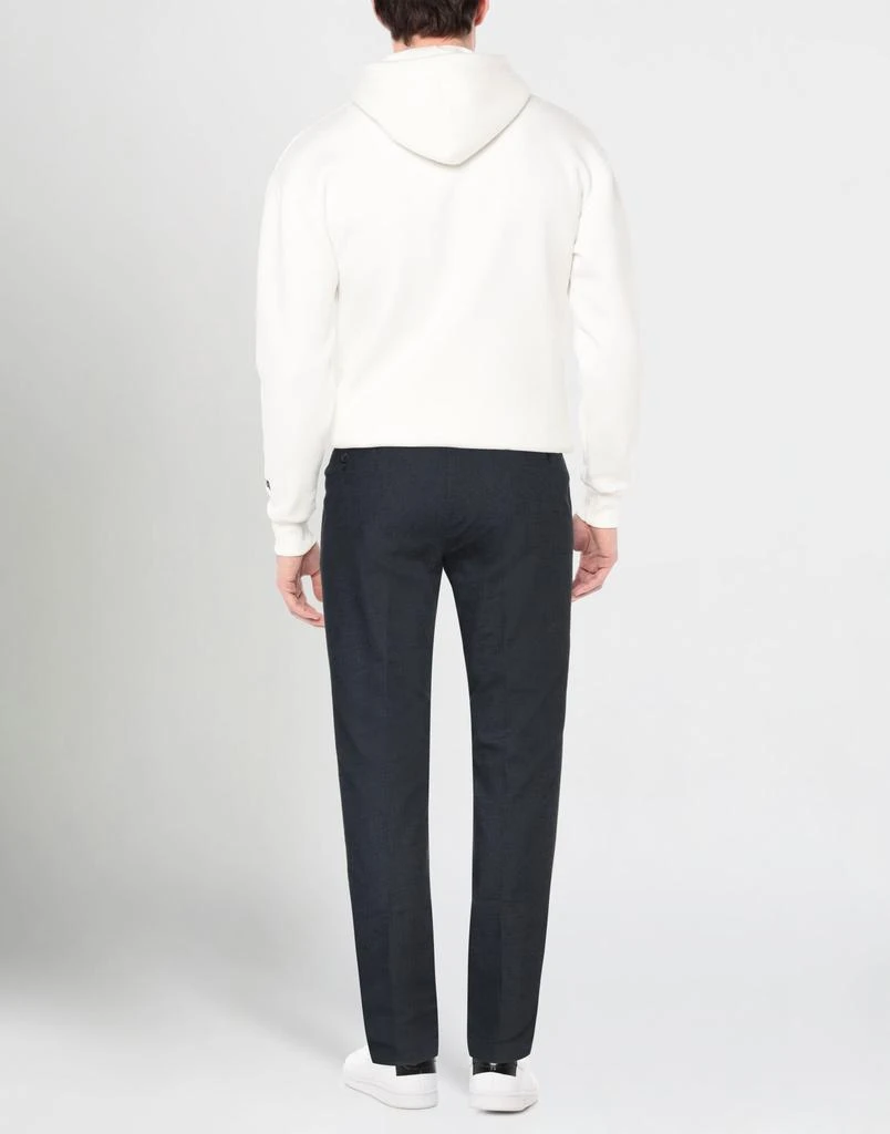 商品RODA|Casual pants,价格¥727,第3张图片详细描述