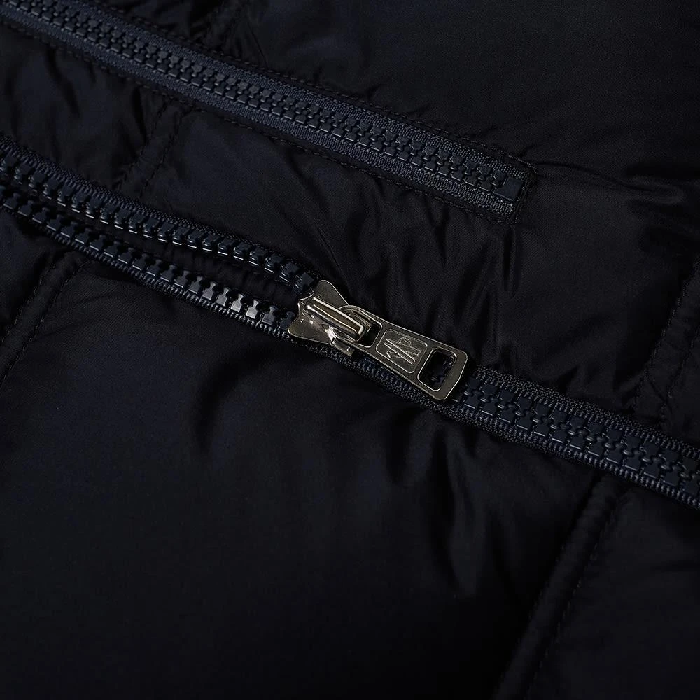 商品Moncler|Moncler Delaume Down Jacket,价格¥12580,第3张图片详细描述