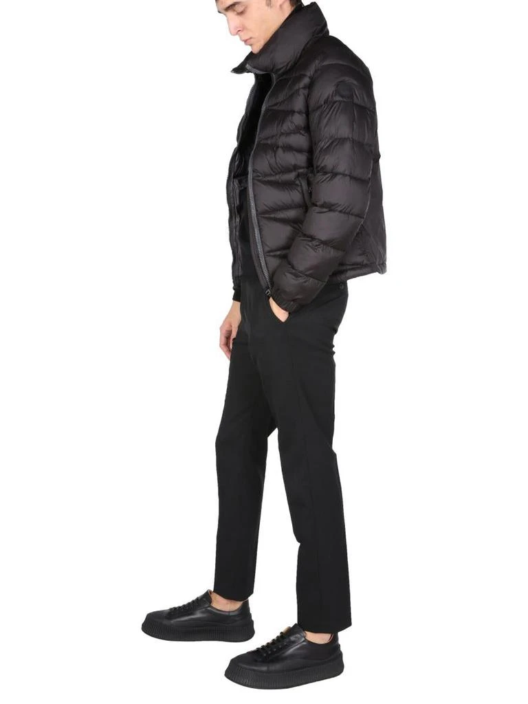 商品COLMAR|ESSENTIAL RECYCLED DOWN JACKET,价格¥1689,第2张图片详细描述