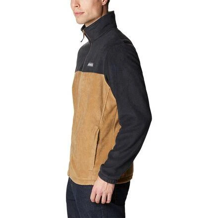 Steens Mountain Full-Zip 2.0 Fleece Jacket - Men's 商品