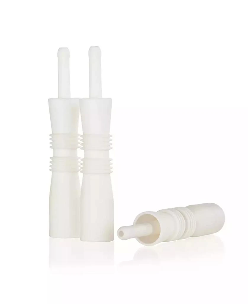 商品Frida|Windi Gas and Colic Reliever,价格¥97,第3张图片详细描述
