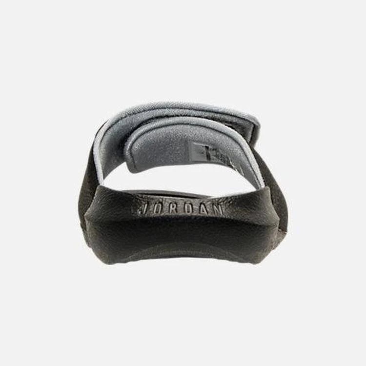 商品NIKE|男士 Air Jordan Hyrdo 6 Slide Sandals,价格¥112,第5张图片详细描述
