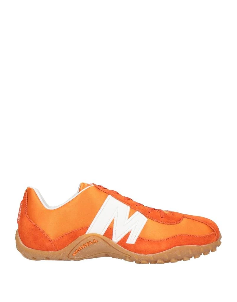 商品Merrell|Sneakers,价格¥594,第1张图片