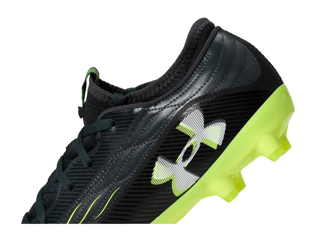 Magnetico Select 4 Soccer Cleats 商品