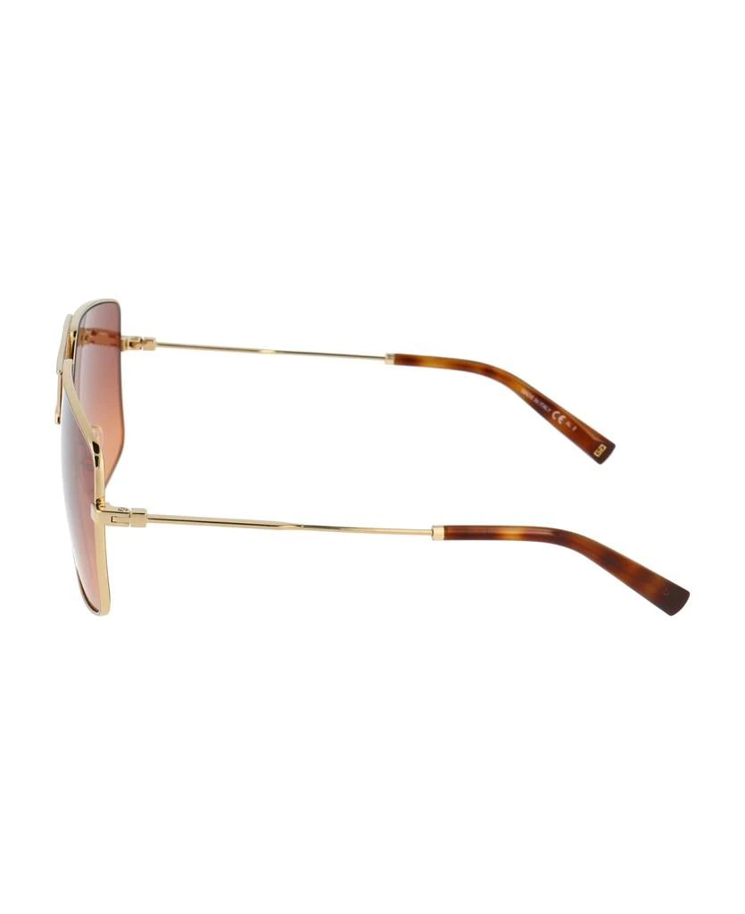 商品Givenchy|Gv 7162/s Sunglasses,价格¥1955,第3张图片详细描述