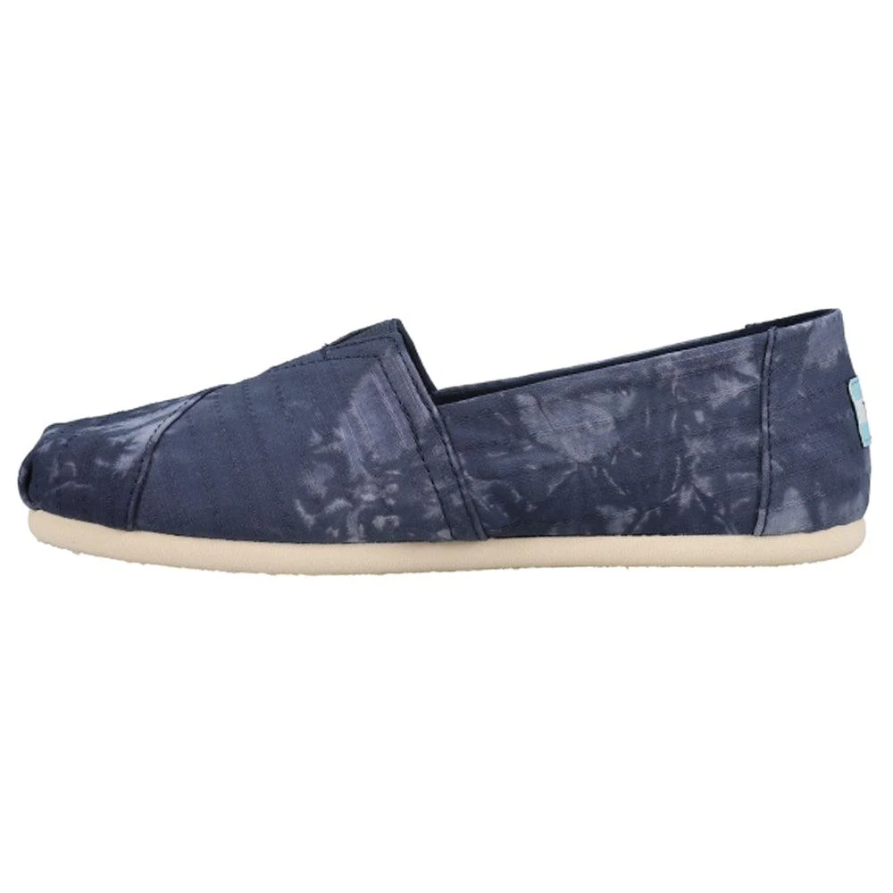 商品TOMS|Alpargata Slip On Flats,价格¥157,第3张图片详细描述