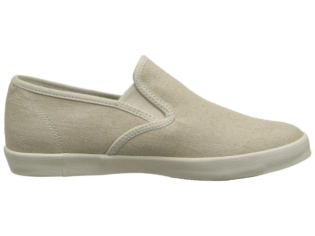 Baja Slip On Classic 商品