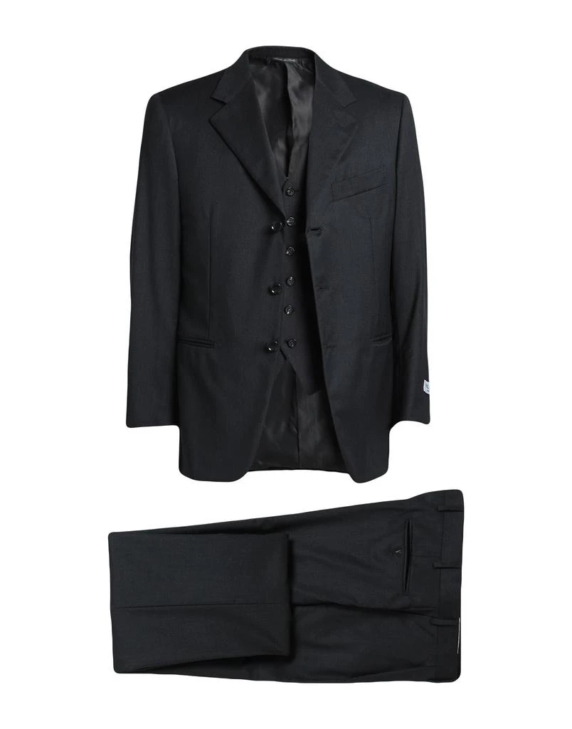 商品PAL ZILERI|Suits,价格¥2260,第1张图片