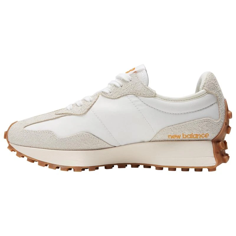 商品New Balance|New Balance 327 - Women's,价格¥739,第2张图片详细描述