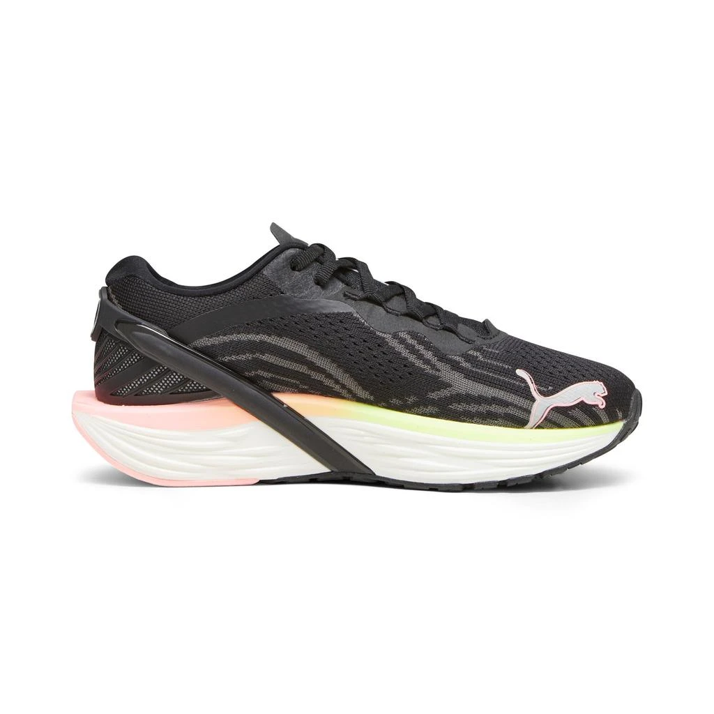 商品Puma|PUMA Women's Run XX NITRO 2 Running Shoes,价格¥665,第2张图片详细描述