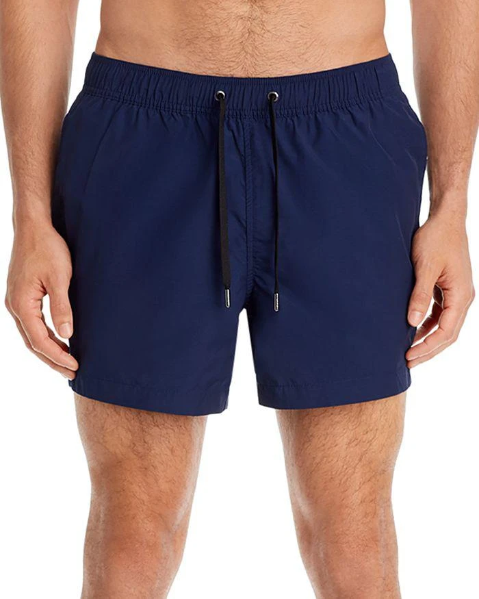 商品Onia|Charles 5" Swim Trunks,价格¥985,第2张图片详细描述