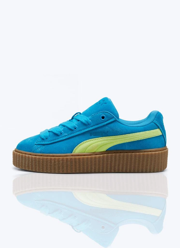 商品Puma|Creeper Phatty Sneakers,价格¥1070,第1张图片