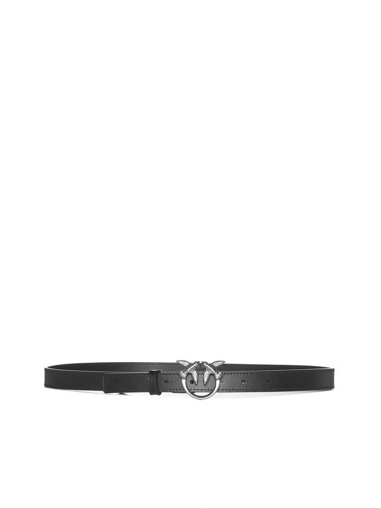 商品PINKO|Pinko Belt,价格¥849,第1张图片