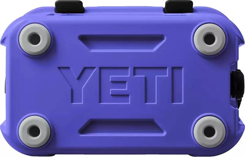 YETI Roadie 15 Hard Cooler 商品