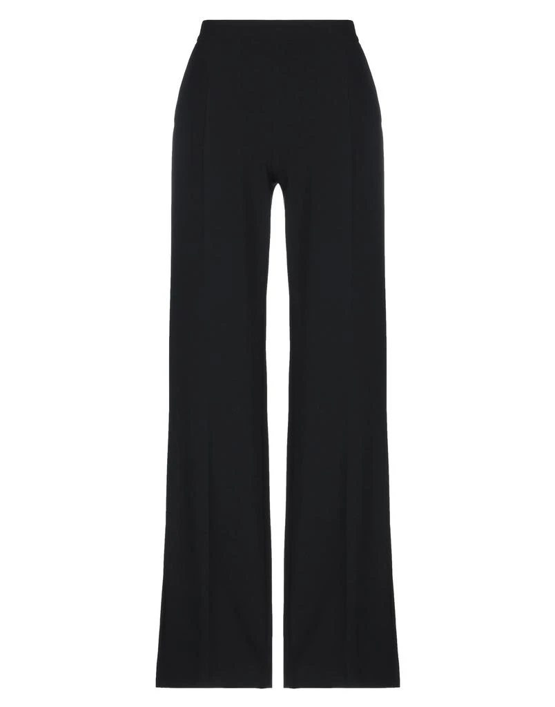 商品Max Mara|Casual pants,价格¥1929,第1张图片