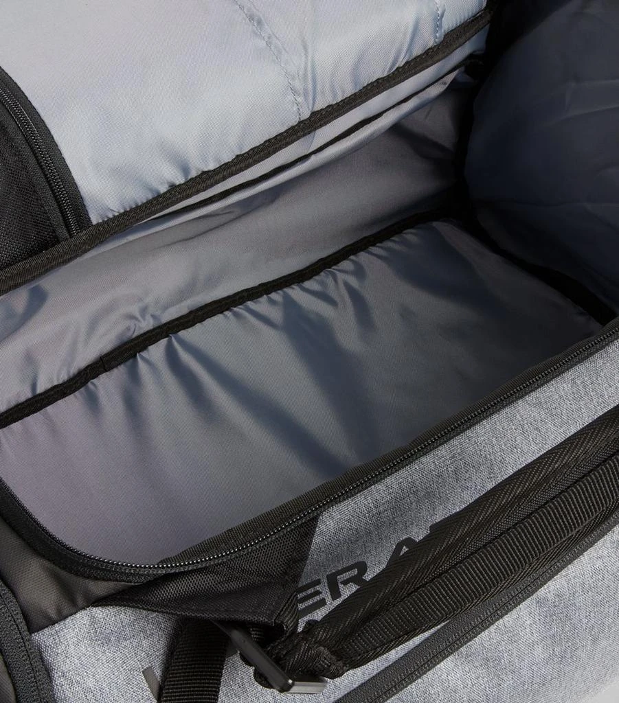 Medium Contain Duo Duffle Bag 商品