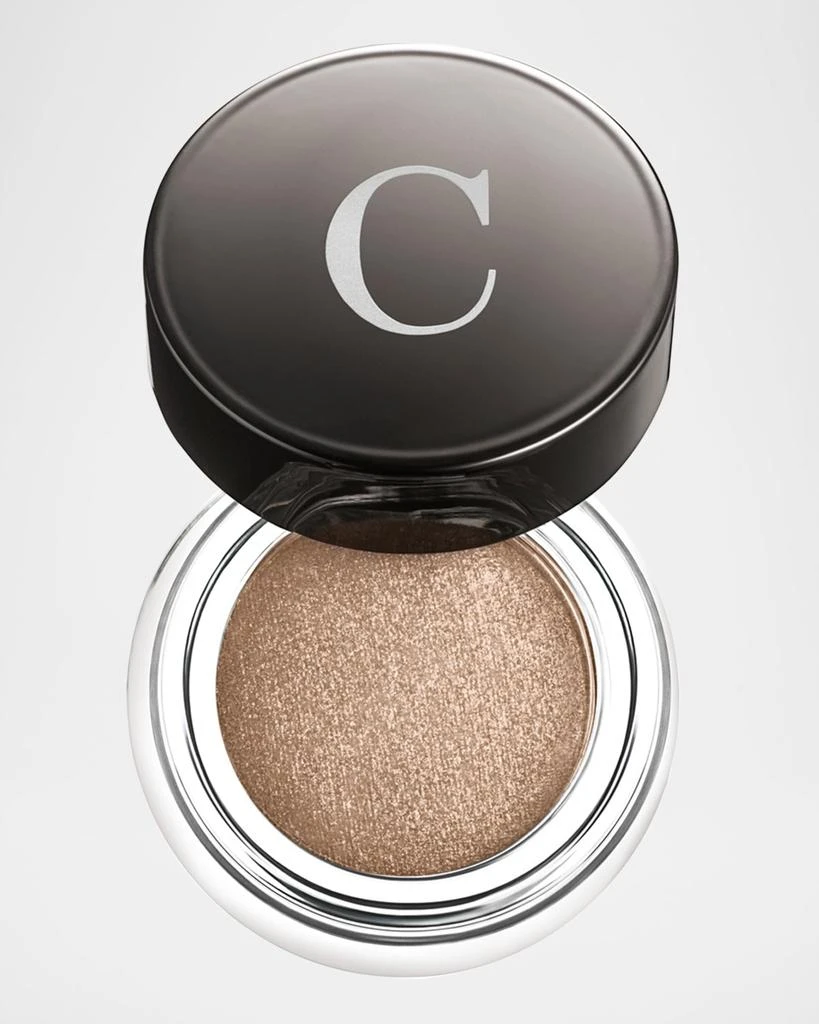 商品Chantecaille|眼影,价格¥309,第1张图片