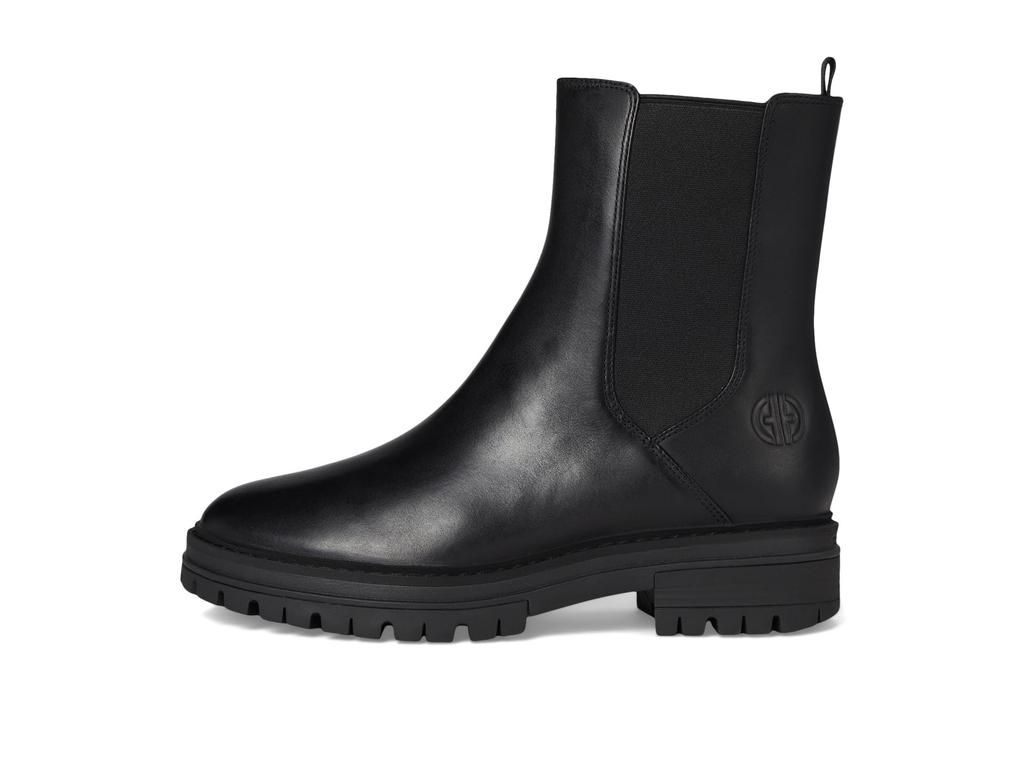 Cole Haan Tahoe Featherfeel Chelsea Boot - Boots - Free  display picture 2
