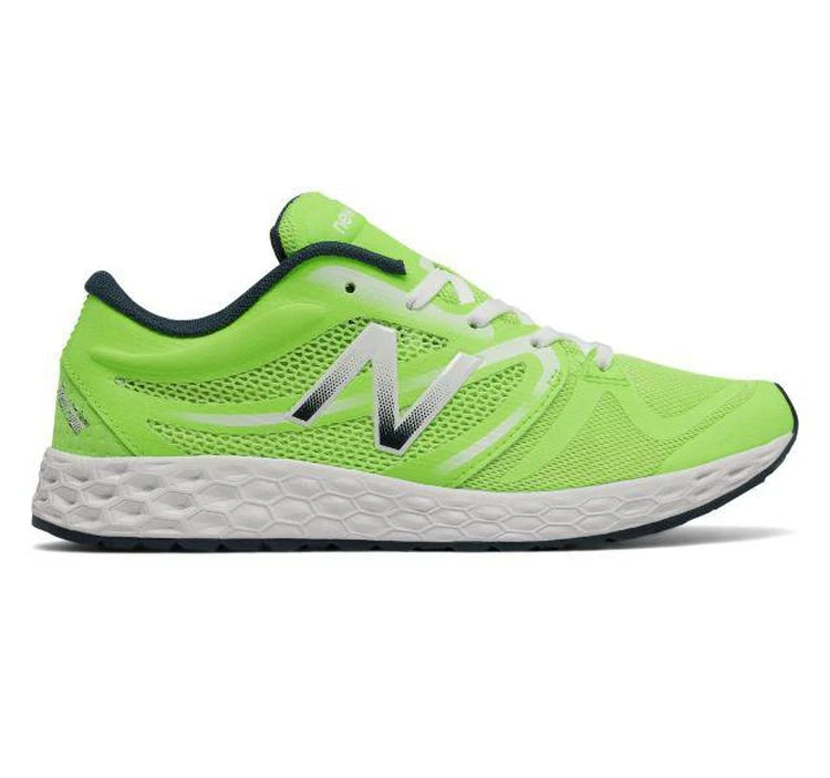 商品New Balance|Women's Fresh Foam 822v3 Trainer,价格¥286,第1张图片