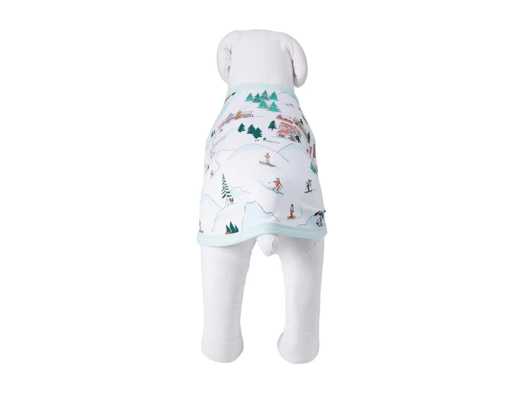 商品Bedhead PJs|Dog PJ,价格¥131,第2张图片详细描述