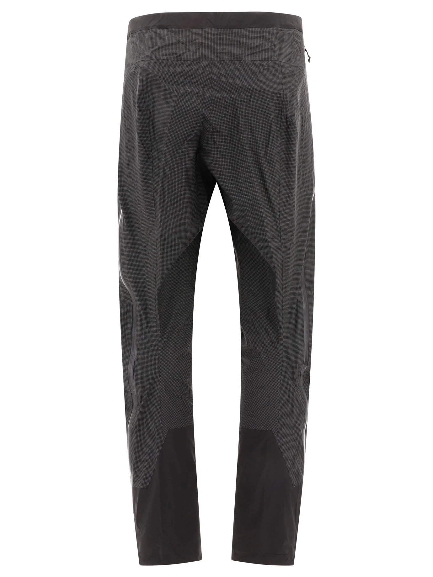 商品Arc'teryx|Arc'teryx 男士休闲裤 X000006774BLACK 黑色,价格¥3291,第3张图片详细描述