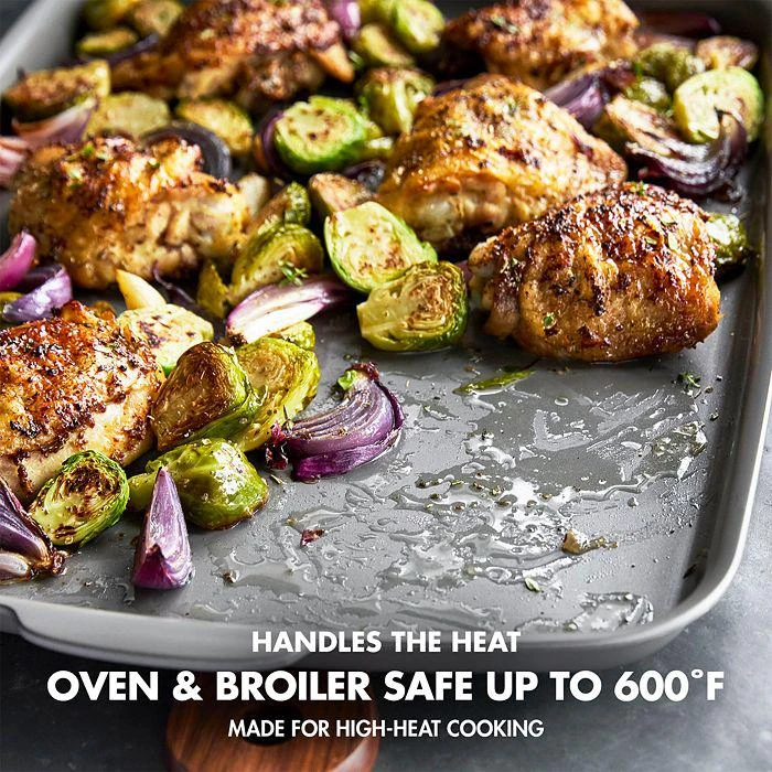 Cookie Sheet 商品